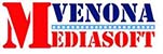 venona